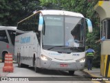 Emtram 3690 na cidade de São Paulo, São Paulo, Brasil, por Jonathan Silva. Número da foto: #:id.