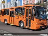 Araucária Transportes Coletivos LA850 na cidade de Curitiba, Paraná, Brasil, por Matheus Ribas. Número da foto: #:id.