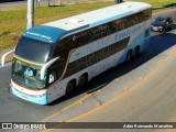 Emtram 5380 na cidade de Belo Horizonte, Minas Gerais, Brasil, por Adão Raimundo Marcelino. Número da foto: #8086356.