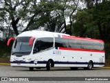 Breda Transportes e Serviços 1704 na cidade de São José dos Campos, São Paulo, Brasil, por Raphael Malacarne. Número da foto: #8089855.