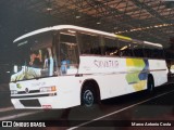 Silva Tur Marília 9301 na cidade de Bauru, São Paulo, Brasil, por Marco Antonio Costa. Número da foto: #8088681.