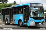 Transwolff Transportes e Turismo 6 6577 na cidade de São Paulo, São Paulo, Brasil, por Lucas Lima. Número da foto: #8088104.