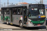 Move 5 5024 na cidade de São Paulo, São Paulo, Brasil, por Ailton Florencio. Número da foto: #:id.