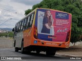 Autotrans > Turilessa 1940 na cidade de Itaúna, Minas Gerais, Brasil, por Ailton Alves. ID da foto: :id.