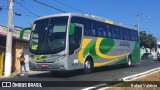 Exclusiva Turismo 1080 na cidade de Campinas, São Paulo, Brasil, por Rafael Valdivia. Número da foto: #:id.
