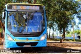 JTP Transportes - COM Porto Velho 02.021 na cidade de Barueri, São Paulo, Brasil, por JTP Transporte. Número da foto: #8087324.