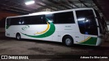 NKT 208 na cidade de Santa Cruz do Sul, Rio Grande do Sul, Brasil, por Adriano Da Silva Lemos. Número da foto: #8087981.