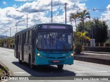 ANSAL - Auto Nossa Senhora de Aparecida 373 na cidade de Juiz de Fora, Minas Gerais, Brasil, por Herick Jorge Athayde Halfeld. Número da foto: #:id.