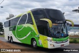 Cantelle Viagens e Turismo 6535 na cidade de Maringá, Paraná, Brasil, por Rodrigo Matheus. Número da foto: #:id.