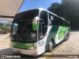 Raposo Turismo 2020 na cidade de Raposos, Minas Gerais, Brasil, por Carlos Lima. Número da foto: #:id.