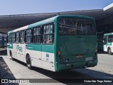OT Trans - Ótima Salvador Transportes 20555 na cidade de Salvador, Bahia, Brasil, por Victor São Tiago Santos. Número da foto: #:id.