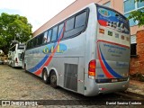 GIL Turismo 2008 na cidade de Belo Horizonte, Minas Gerais, Brasil, por Daniel Saraiva Cordeiro. Número da foto: #:id.