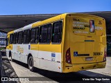 Plataforma Transportes 30862 na cidade de Salvador, Bahia, Brasil, por Victor São Tiago Santos. Número da foto: #:id.
