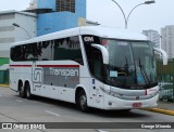 Transpen Transporte Coletivo e Encomendas 39040 na cidade de São Paulo, São Paulo, Brasil, por George Miranda. Número da foto: #:id.