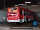 Trevo Transportes Coletivos 1117 na cidade de Porto Alegre, Rio Grande do Sul, Brasil, por Douglas Santos. ID da foto: :id.