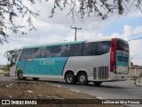 Empresa de Ônibus Nossa Senhora da Penha 50040 na cidade de Caruaru, Pernambuco, Brasil, por Lenilson da Silva Pessoa. Número da foto: #:id.
