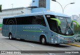 Viação Garcia 8275 na cidade de São Paulo, São Paulo, Brasil, por George Miranda. Número da foto: #8088735.