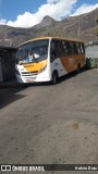 Cidade das Hortênsias 3028 na cidade de Petrópolis, Rio de Janeiro, Brasil, por Kelvin Bráz. Número da foto: #:id.