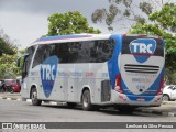 TRC Turismo 0114 na cidade de Caruaru, Pernambuco, Brasil, por Lenilson da Silva Pessoa. ID da foto: :id.