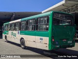 OT Trans - Ótima Salvador Transportes 20544 na cidade de Salvador, Bahia, Brasil, por Victor São Tiago Santos. Número da foto: #:id.