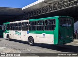 OT Trans - Ótima Salvador Transportes 20119 na cidade de Salvador, Bahia, Brasil, por Victor São Tiago Santos. Número da foto: #:id.