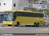 Viação Itapemirim 8717 na cidade de Caruaru, Pernambuco, Brasil, por Lenilson da Silva Pessoa. Número da foto: #8089827.