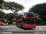 Catedral Turismo 20336 na cidade de São Paulo, São Paulo, Brasil, por Andre Santos de Moraes. Número da foto: #8088081.