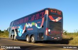 Real Sul Turismo 201461 na cidade de José de Freitas, Piauí, Brasil, por San Martin Lima. Número da foto: #8088262.