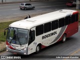 Rouxinol 1270 na cidade de Belo Horizonte, Minas Gerais, Brasil, por Adão Raimundo Marcelino. ID da foto: :id.