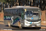 Scatur 4649 na cidade de Lençóis Paulista, São Paulo, Brasil, por Diego Leão. Número da foto: #8089458.