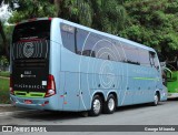 Viação Garcia 8461 na cidade de São Paulo, São Paulo, Brasil, por George Miranda. Número da foto: #8088817.