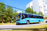 JTP Transportes - COM Porto Velho 02.021 na cidade de Barueri, São Paulo, Brasil, por JTP Transporte. Número da foto: #8087336.