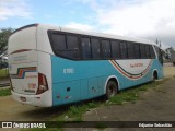 TBS - Travel Bus Service > Transnacional Fretamento 07081 na cidade de Nazaré da Mata, Pernambuco, Brasil, por Edjunior Sebastião. Número da foto: #8087390.