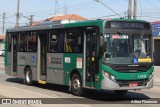 Move 5 5145 na cidade de São Paulo, São Paulo, Brasil, por Ailton Florencio. Número da foto: #:id.