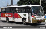 Cidade de Itaguaí Transporte Rodoviário IT 001-041 na cidade de Itaguaí, Rio de Janeiro, Brasil, por Lucas Lima. Número da foto: #8088484.
