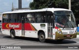 Cidade de Itaguaí Transporte Rodoviário IT 001-041 na cidade de Itaguaí, Rio de Janeiro, Brasil, por Lucas Lima. ID da foto: :id.