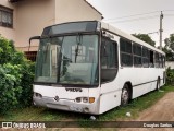 VTC - Viação Teresópolis Cavalhada 2102 na cidade de Porto Alegre, Rio Grande do Sul, Brasil, por Douglas Santos. Número da foto: #8087559.