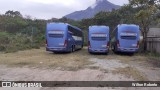 Viação Águia Branca 26890 na cidade de Governador Valadares, Minas Gerais, Brasil, por Wilton Roberto. Número da foto: #:id.