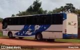 Transnogueira 1050 na cidade de Augusto Corrêa, Pará, Brasil, por Maury Brito. Número da foto: #:id.