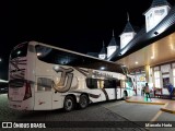 TJ Turismo 2222 na cidade de Queluz, São Paulo, Brasil, por Marcelo Horta. Número da foto: #8087055.