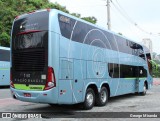 Viação Garcia 7187 na cidade de São Paulo, São Paulo, Brasil, por George Miranda. Número da foto: #8088881.