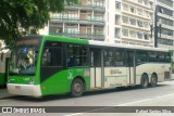 Viação Santa Brígida 1 1477 na cidade de São Paulo, São Paulo, Brasil, por Rafael Santos Silva. Número da foto: #8090357.