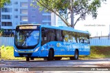 JTP Transportes - COM Porto Velho 02.021 na cidade de Barueri, São Paulo, Brasil, por JTP Transporte. Número da foto: #8087327.