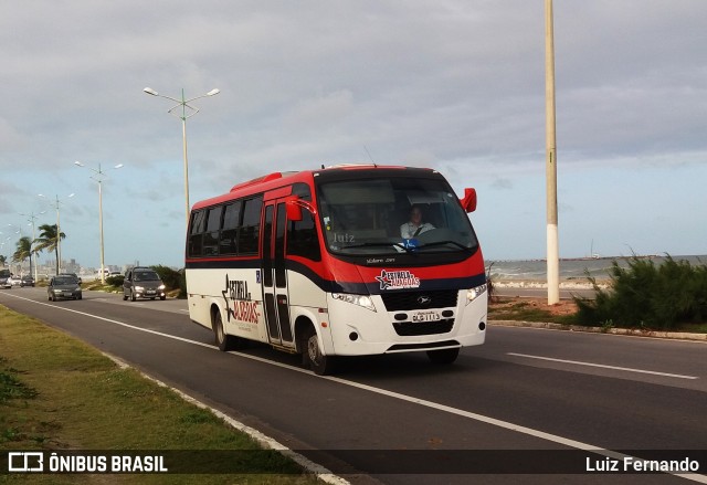 Prefeitura Municipal de Estrela de Alagoas 1113 na cidade de Maceió, Alagoas, Brasil, por Luiz Fernando. Número da foto: #8155341.