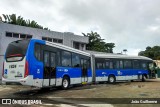 Rodotur Turismo 1.824 na cidade de Olinda, Pernambuco, Brasil, por João Guilherme. Número da foto: #8153826.