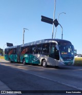 Expresso Luziense > Territorial Com. Part. e Empreendimentos 30380 na cidade de Belo Horizonte, Minas Gerais, Brasil, por Bruno Guimarães. Número da foto: #8155187.