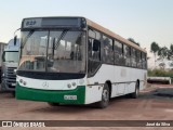 Ônibus Particulares 820 na cidade de Bady Bassitt, São Paulo, Brasil, por José da Silva. Número da foto: #8152903.
