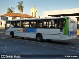 Viação Reunidas 30139 na cidade de Trindade, Goiás, Brasil, por Weller Mendes . Número da foto: #8155705.