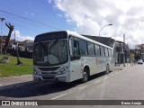 Casttur - Agência Operadora de Turismo e Transporte 0137 na cidade de Madre de Deus, Bahia, Brasil, por Breno Araújo. Número da foto: #:id.