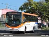 Itamaracá Transportes 1.506 na cidade de Olinda, Pernambuco, Brasil, por Gabriel Polarii. Número da foto: #:id.